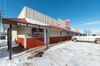 1109 Front Street photo